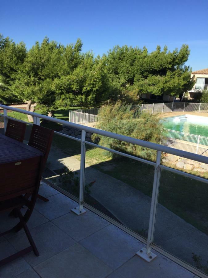 T 3 Les Jardins Du Phoebus
